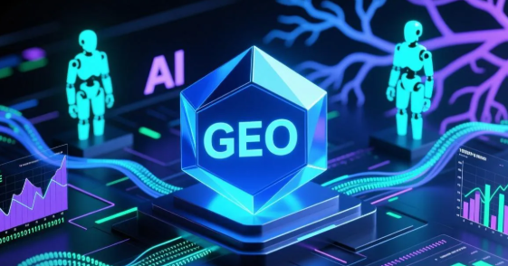 天柱县GEO 优化区域检索位次波动显现 行业依规调整长效运营模式