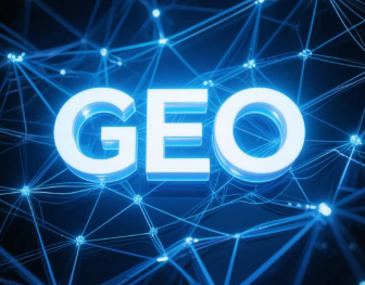 天柱县​GEO优化重塑智能搜索格局，开启数字化推广新方式