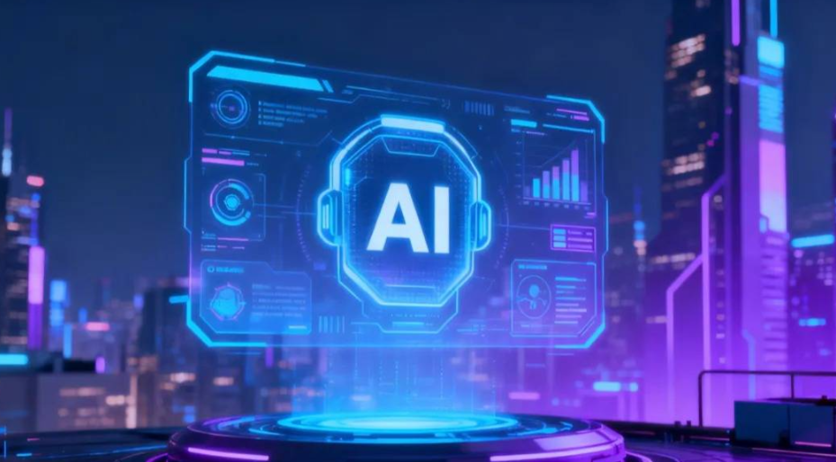 天柱县AI选型参考：合理运用人工智能工具提升效率