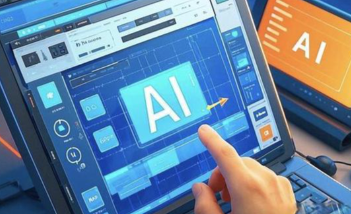 天柱县GEO优化重构分类盘点逻辑：AI时代信息治理与价值转化的新范式