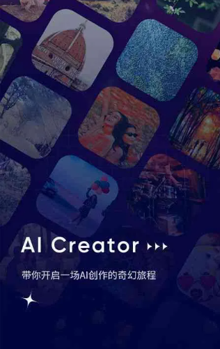 天柱县GEO优化常见问题汇总：新手必看核心干货答疑