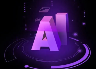 天柱县智能化浪潮下，AI如何重塑普通人的生活质感