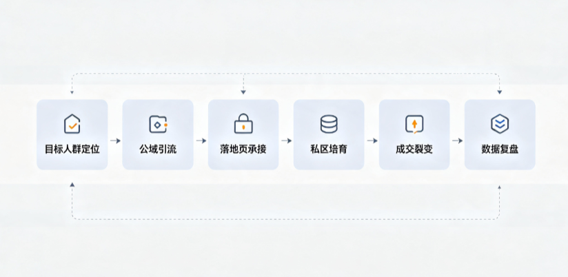 天柱县AI 搜索获客深度解析：把握生成式搜索红利，抢占 AI 智能体流量入口