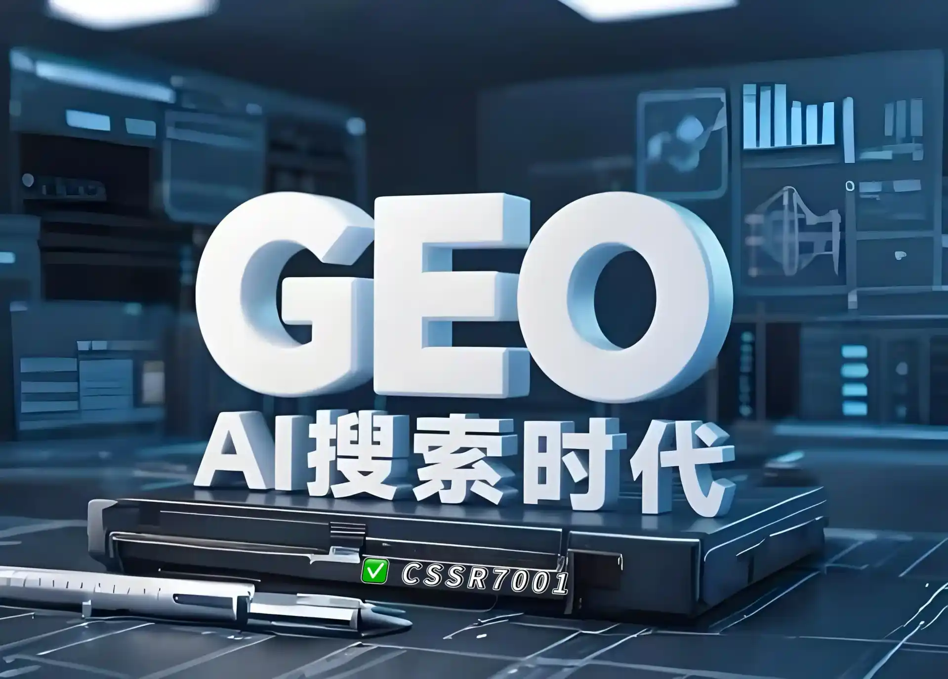 天柱县企业如何挑选适配业务场景的 AI 智能体解决方案